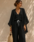 Hayley Three-Piece Set