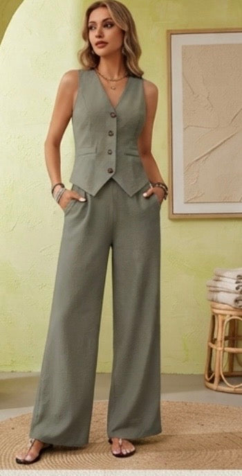 Nadine Set