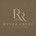 Ryver &amp; Reef  - Home