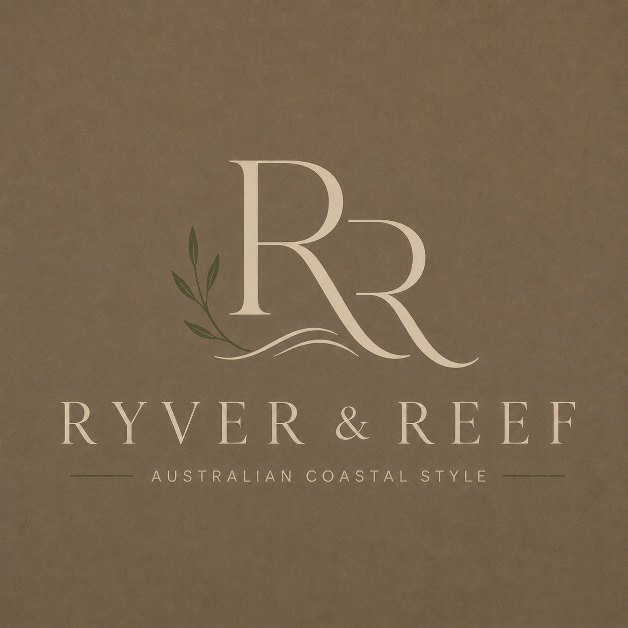 Ryver & Reef 